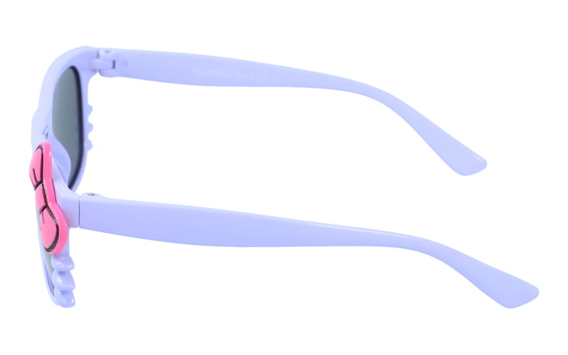 Polarzone-junior-45-7-bok