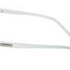 Revers-1109-5-bok