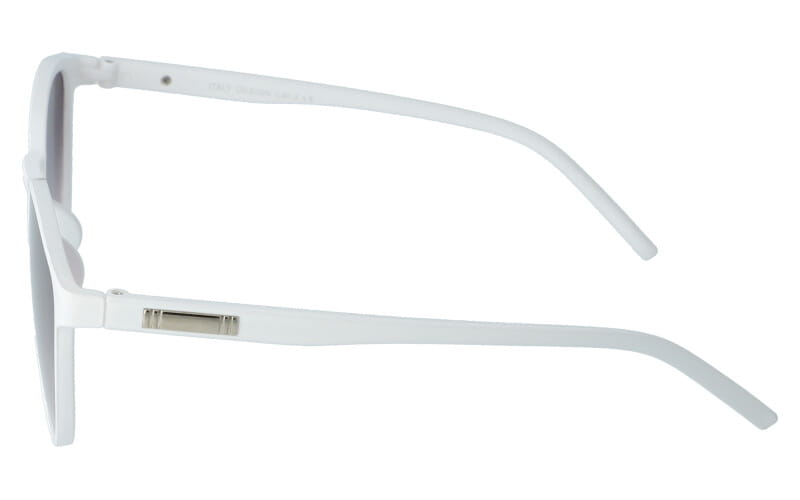 Revers-1109-5-bok
