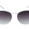 Revers-1109-5-przod