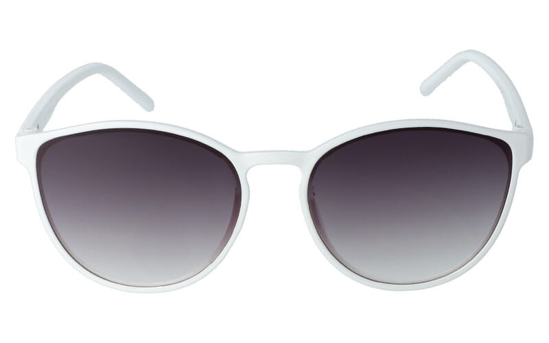 Revers-1109-5-przod