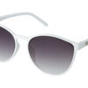 Revers-1109-5-skos