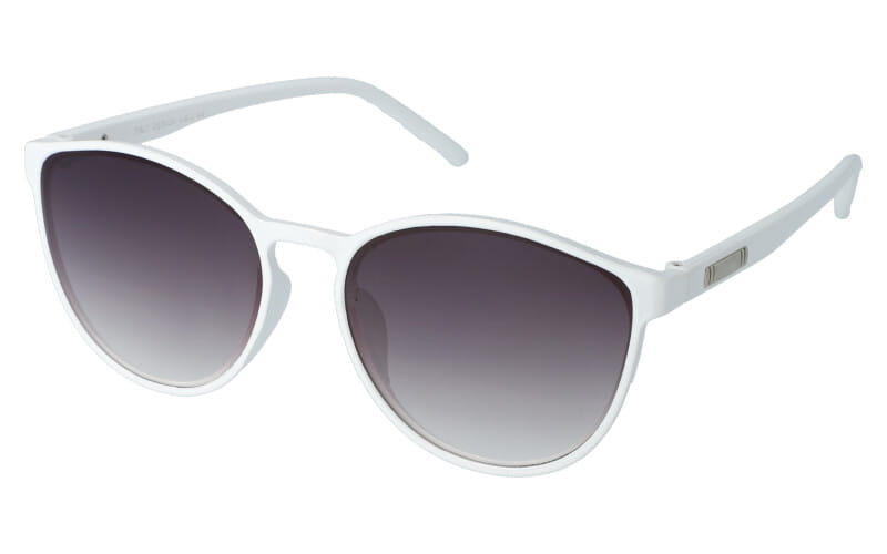 Revers-1109-5-skos