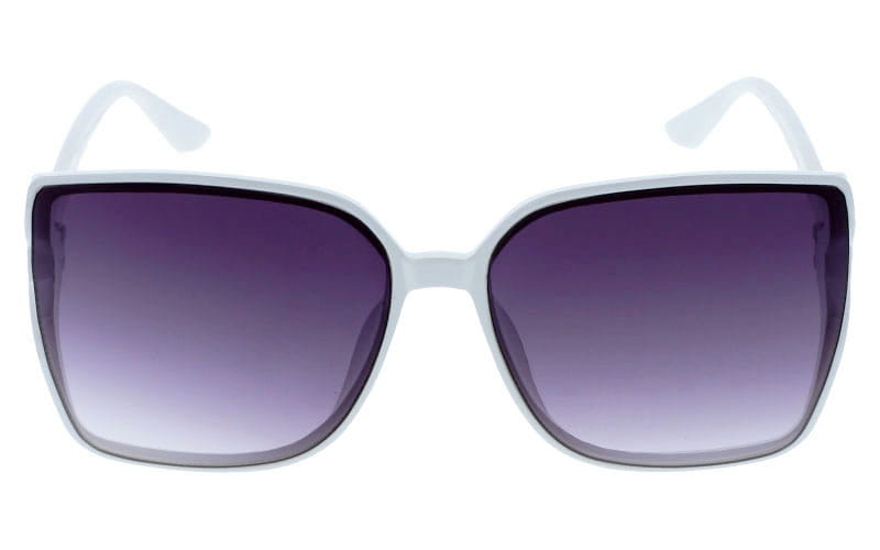 Revers-1132-5-przod