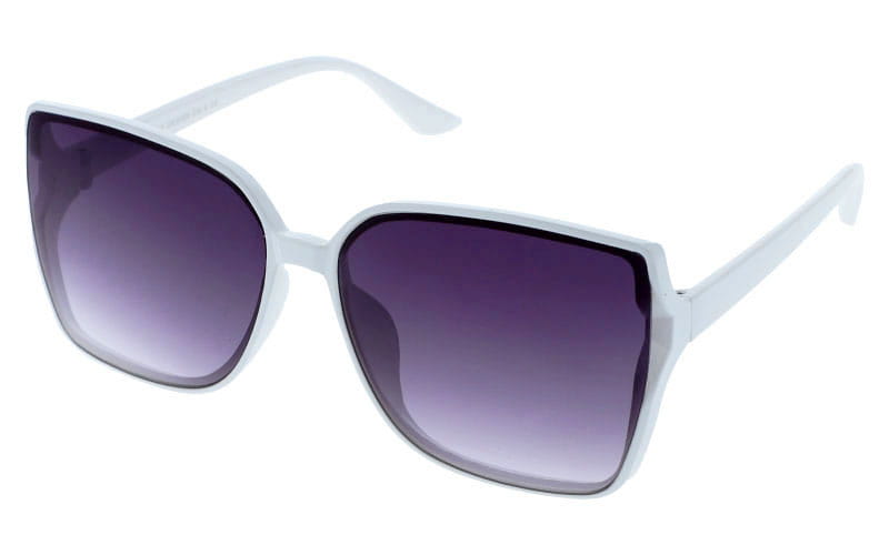 Revers-1132-5-skos