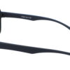 Revers-polarized-38-1M-bok