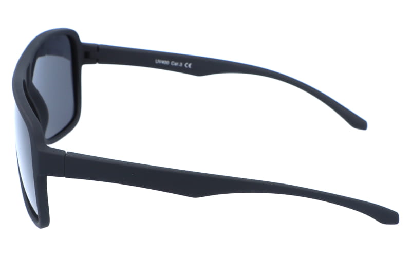 Revers-polarized-38-1M-bok