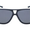 Revers-polarized-38-1M-przod