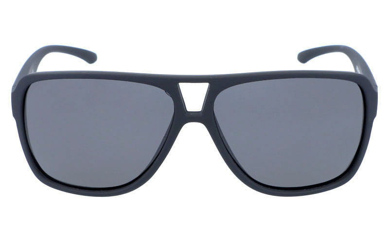 Revers-polarized-38-1M-przod
