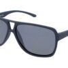 Revers-polarized-38-1M-skos