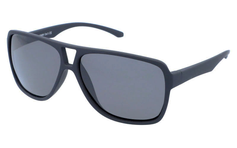 Revers-polarized-38-1M-skos