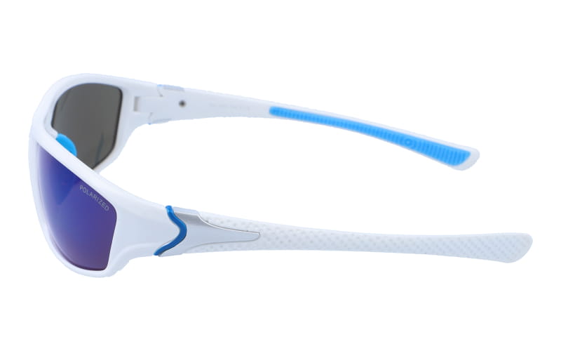 Speed-polarized-193L-10-bok
