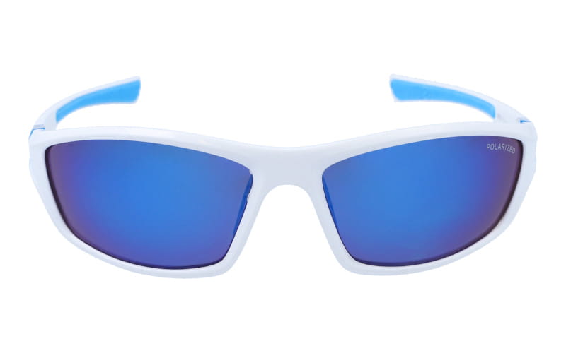 Speed-polarized-193L-10-przod