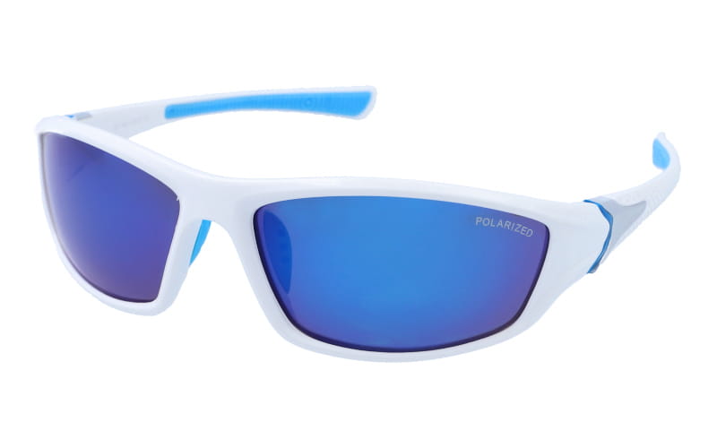 Speed-polarized-193L-10-skos