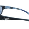 Speed-polarized-194-1-bok