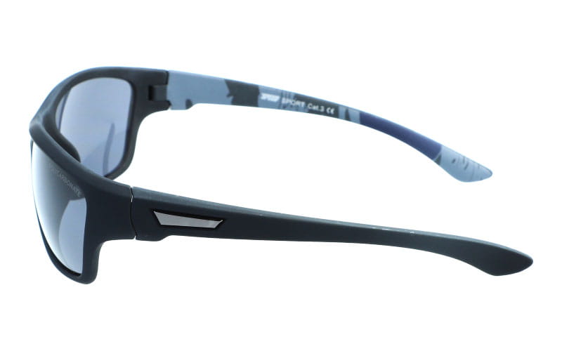 Speed-polarized-194-1-bok