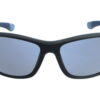 Speed-polarized-194-1-przod