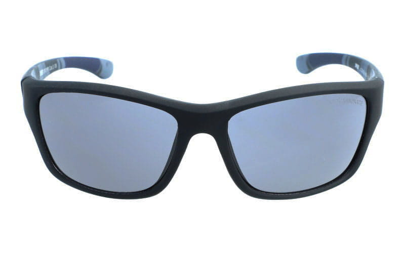 Speed-polarized-194-1-przod
