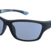 Speed-polarized-194-1-skos