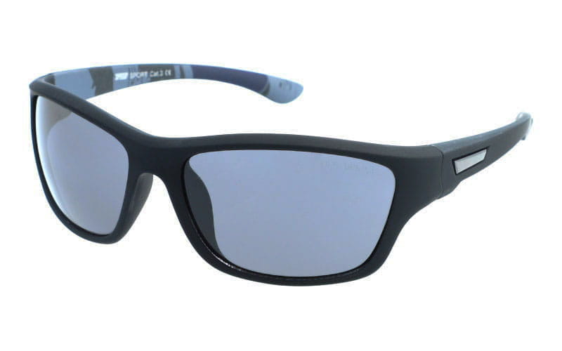 Speed-polarized-194-1-skos