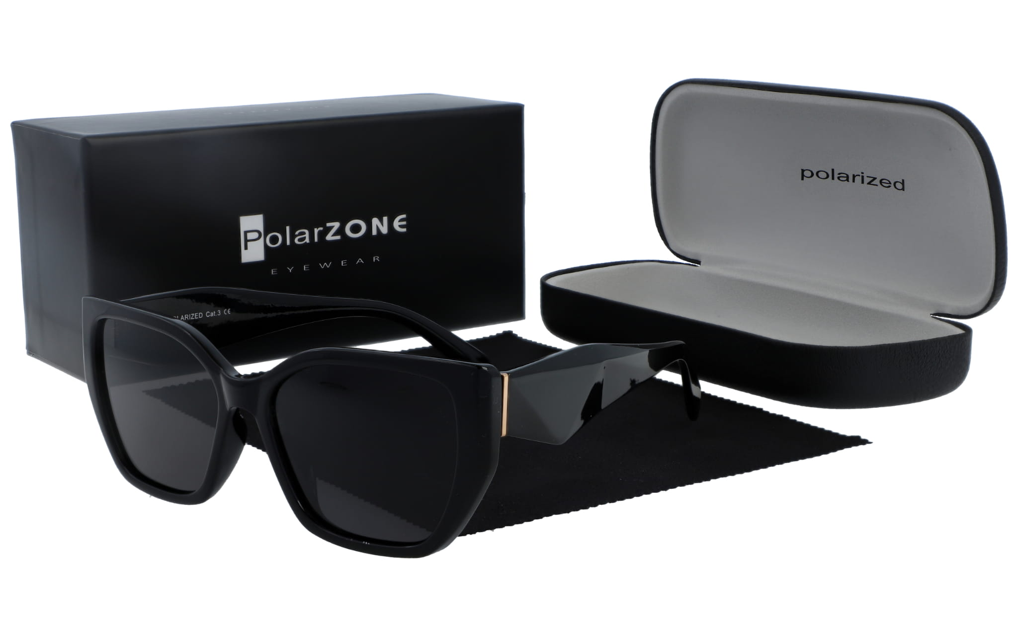 Polarzone-1045-1-zestaw