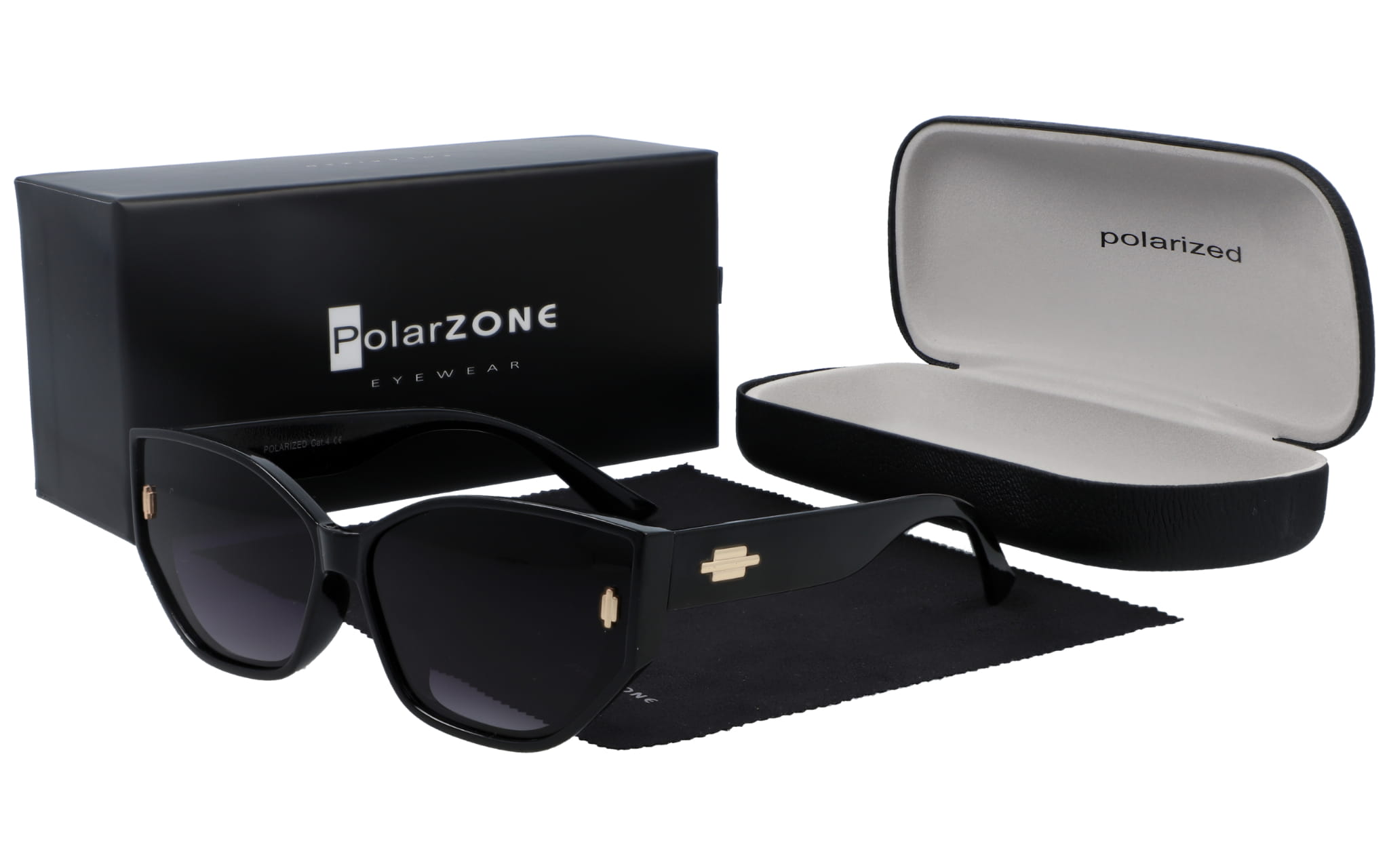 Polarzone-965-1-zestaw
