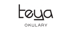 TEYA Okulary