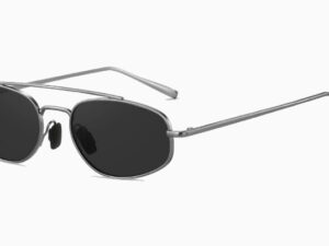 a0be815b72de09088e58dbf0531de405